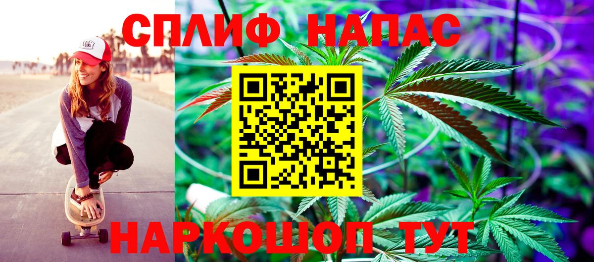Бошки марихуана ГИДРОПОН Россия
